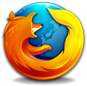 DDOS攻击