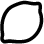 求购最新资源的网站攻击器