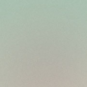 DDOS攻击器
