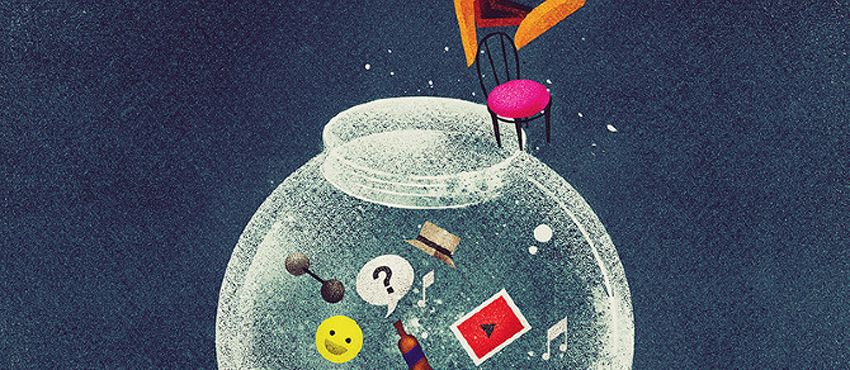 手机攻击器APP下载
