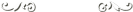 网络ddos监测分析工具